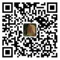 扫一扫关注我们