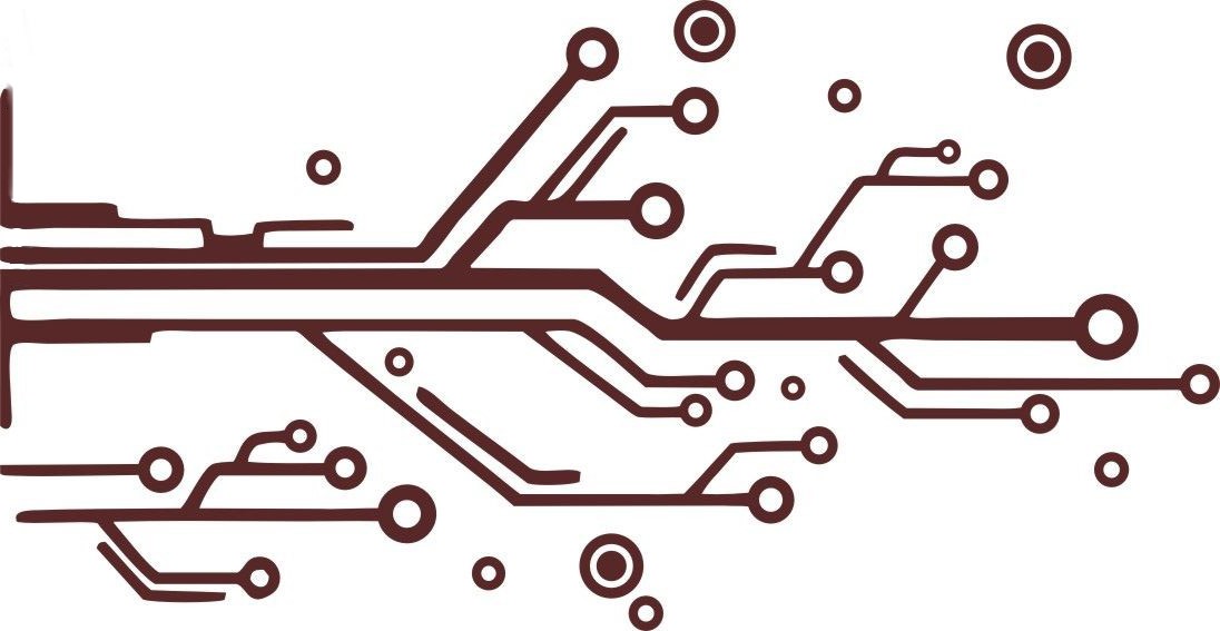 如何选用适合的工业清洗剂