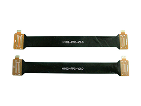 FPC柔性板
